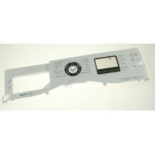 Assy Panel Control;seine-pjt,wf706u4sawq Waschmaschine DC97-17092M