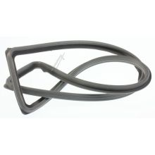 Seal Packing;dv90f5e6hgw,epdm,dark Holde Waschmaschine DC62-00375A