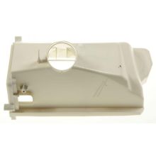 Housing Drawer-low;pp,t1.8,natural,hb,tb Waschmaschine DC61-02434C