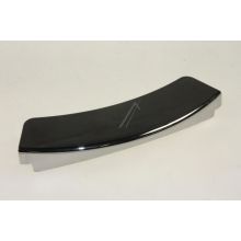 Handle-door;sew-3hr105,abs,s Passend Für Ilve  Waschmaschine DC64-00561B