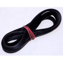 1270j4 Poly-v-riemen Waschmaschine 51X4030