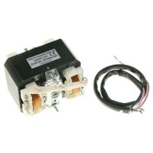 Motor Grb 6/40 K 220-240 Dx (kablolu) Waschmaschine 9197060567