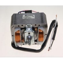 Lueftermotor 6/40 K220-240 Rechts Waschmaschine 482000026214
