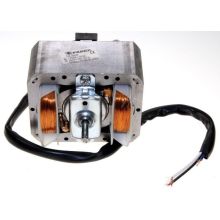 Antriebsmotor,ventil Waschmaschine 50227665002