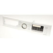 Assy Panel Control;wd80j5430aw/ef,french Waschmaschine DC97-18714Z