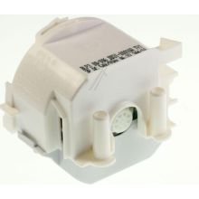 Motor Bldc Pump;120v/230v,drain Bldc Pum Waschmaschine DD31-00016A