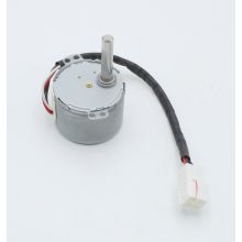 Samsung Motoreinheiten - Motor Geared;srm-36hr,25/30 Rpm,3.5/4kgf Waschmaschine DD31-00013C