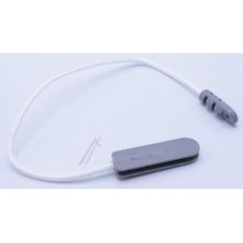 Holder Rope Door;dw9000h,pom,light Warm Waschmaschine DD61-00546B