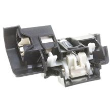 Switch Door;dc12v,0.01 Waschmaschine DD34-00007A