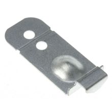 Bracket Install;dw9900h,gi-sgcc,t0.8,- Waschmaschine DD61-00465A