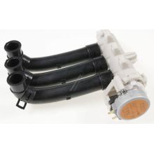 Assy Guide Water;dw9000h,common Waschmaschine DD97-00276A