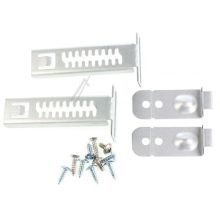 Assy Accessory;dw9000h,bu,eu,common Waschmaschine DD98-01052A