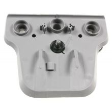 Assy Cover Nozzle;dw9000h,common Waschmaschine DD97-00281A