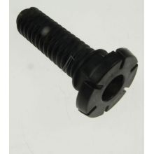 Foot Free Standing;gala-e,pa6,ntr Waschmaschine DD61-00331B