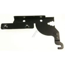 Assy Hinge-right;dw9900h,common Waschmaschine DD97-00252A