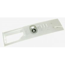 Assy Panel Control:s-am,wf0500nxw/xeo,bu Waschmaschine DC97-16121C