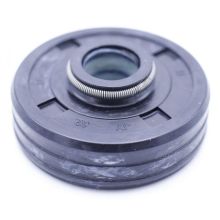 Seal-oil;dmr78,nbr,blk,r-pjt Waschmaschine DD62-00053A