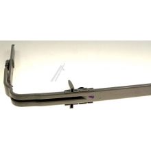 Assy Duct;dw9000h,common Waschmaschine DD97-00277A