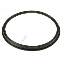 Seal Sump;dw9900h,epdm,black,v0,65 Waschmaschine DD62-00130A