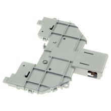 Assy Cover Door Switch;dw9000h Waschmaschine DD97-00256A