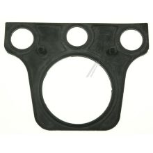 Seal Cap Guide;dw9900h,epdm,black,- Waschmaschine DD62-00128A