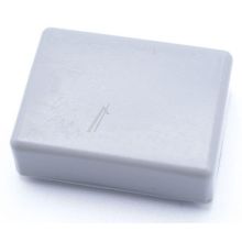 Holder Magnet;dw9900h,pom,-,light Warm G Waschmaschine DD61-00440A