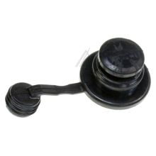 Fixer Rubber;dw9900h,epdm,black Waschmaschine DD61-00453A