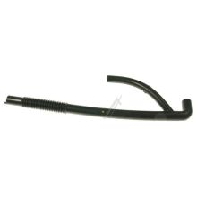 Hose Water Level Sensor;dw9000h,epdm,2.5 Waschmaschine DD67-00118A