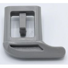 Holder Rail 3rd;h900e,pom,-,light Warm G Waschmaschine DD61-00526A