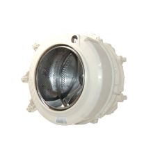 Bottich Waschmaschine 40004214