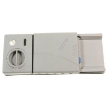 100998-25 Dosiergerät (slider) Waschmaschine 1035811