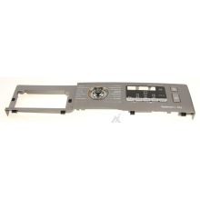 Assy Panel Control;dv5000m,dv80m50103x/e Waschmaschine DC97-20166E