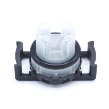 Sensor-turbidity;dw80h9000,5vdc,optical Waschmaschine DD32-00010A