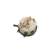 Pressure Switch 7kg 54l Waschmaschine 40004263