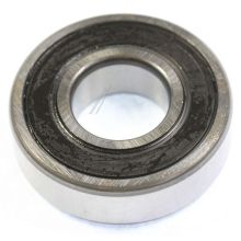 6204-2rs Skf-kugellager Wasserdicht Waschmaschine 5424940