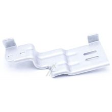 Bracket-stacking(r);sk-da,gi-sgcc,t2.0, Waschmaschine DC61-02944A