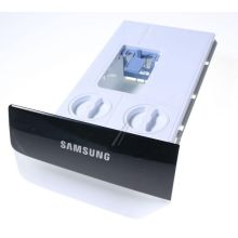 Assy Drawer-module;ww5000t,ww90t534dae/s Waschmaschine DC97-22381B