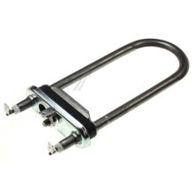 Heizung 230v Waschmaschine G691828