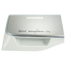 Assy Panel Drawer;ww7800m,ww90m760noa/ws Waschmaschine DC97-20713R