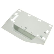 Assy Panel Drawer;dv8800n,dv90n8289aw,da Waschmaschine DC97-20840A