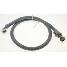 88025753 Aquastop Waschmaschine 25635