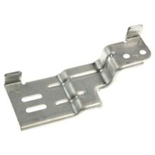 Bracket-stacking(l);sk-da,gi-sgcc,t2.0, Waschmaschine DC61-02945A