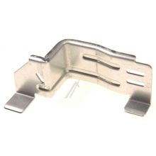 Bracket Stacking-left;dv90f5e6hgw,gi-sgc Waschmaschine DC61-03657A