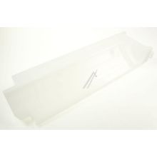 Assy Drawer;dv8800n,dv90n8289aw,pp Waschmaschine DC97-20836A