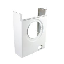 Gehäuse,vorne,querträger Waschmaschine 1321465237