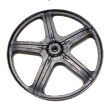 Riemenscheibe,273 G18 1150 Waschmaschine 1249656206