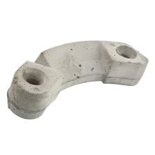 Gewicht,hinten,2,7 Kg Waschmaschine 1108782101