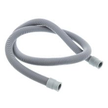 Ablaufschlauch,aussen Waschmaschine 1108288000