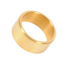 Laufring,1000-1200 1/ Waschmaschine 1100991106