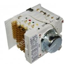 Timer 8651180 Lavatrice ARDO BOMPANI,ARDO BOMPANI,PHILCO